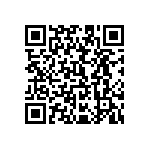 0603Y0500221KDR QRCode