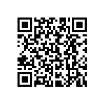 0603Y0500222KDT QRCode