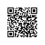 0603Y0500222KXT QRCode