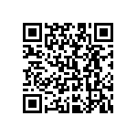 0603Y0500222MXR QRCode