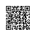 0603Y0500223JXT QRCode