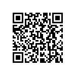 0603Y0500223KDR QRCode