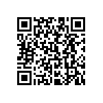 0603Y0500223MDR QRCode