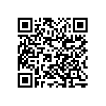 0603Y0500270KFR QRCode