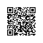 0603Y0500270KQT QRCode