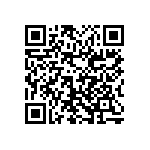 0603Y0500271GAT QRCode