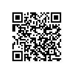 0603Y0500271GFT QRCode