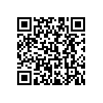 0603Y0500271JFR QRCode