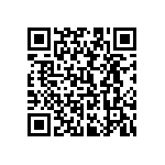 0603Y0500272KDT QRCode