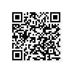 0603Y0500273KXR QRCode