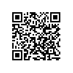 0603Y0500273KXT QRCode