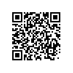 0603Y0500300GQT QRCode