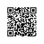 0603Y0500300KQT QRCode