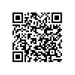 0603Y0500330GCR QRCode