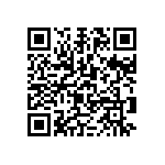 0603Y0500330JCR QRCode