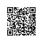 0603Y0500330KAR QRCode