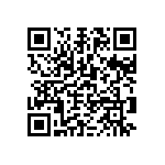 0603Y0500330KQT QRCode