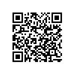 0603Y0500331FFR QRCode