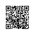 0603Y0500331GAT QRCode