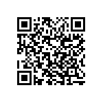 0603Y0500331GFT QRCode