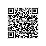 0603Y0500331JXT QRCode