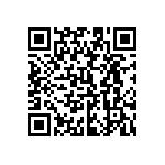 0603Y0500332JXT QRCode