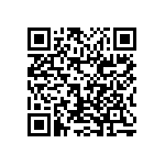 0603Y0500332KET QRCode