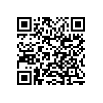 0603Y0500332KXR QRCode