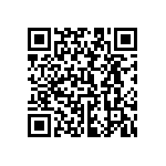 0603Y0500333JDR QRCode