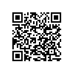 0603Y0500333KDR QRCode