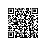 0603Y0500390KQT QRCode