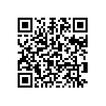 0603Y0500391FCR QRCode