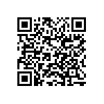 0603Y0500391JXR QRCode