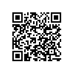 0603Y0500391MDR QRCode