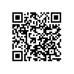 0603Y0500391MER QRCode