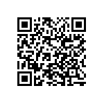 0603Y0500392MDR QRCode