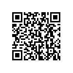 0603Y0500393MDR QRCode