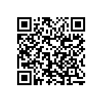 0603Y0500430GQT QRCode