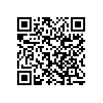 0603Y0500470FFT QRCode