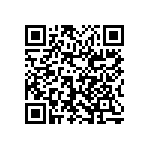 0603Y0500470GAT QRCode