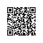 0603Y0500470JCR QRCode