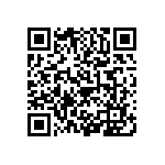 0603Y0500471FCR QRCode