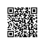 0603Y0500471JDT QRCode