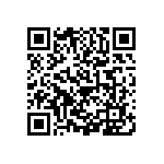 0603Y0500471JXR QRCode