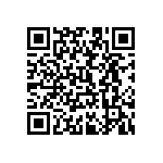 0603Y0500472JXR QRCode