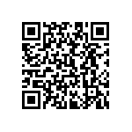 0603Y0500472KDR QRCode