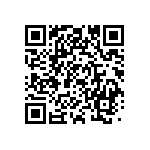 0603Y0500560FCR QRCode