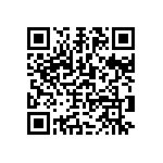 0603Y0500560FQT QRCode