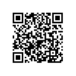 0603Y0500560GFT QRCode