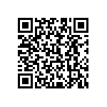 0603Y0500560JAR QRCode